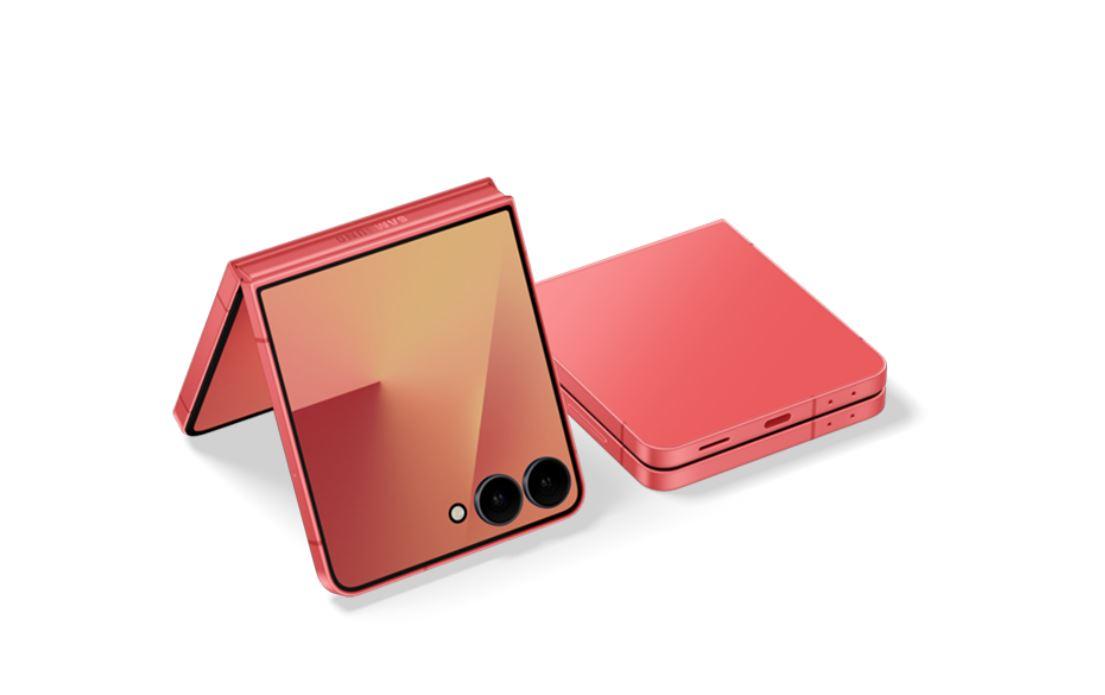 Warna-Coralred-yang-dihadirkan-lewat-Samsung-Galaxy-Z-Flip-7.jpg