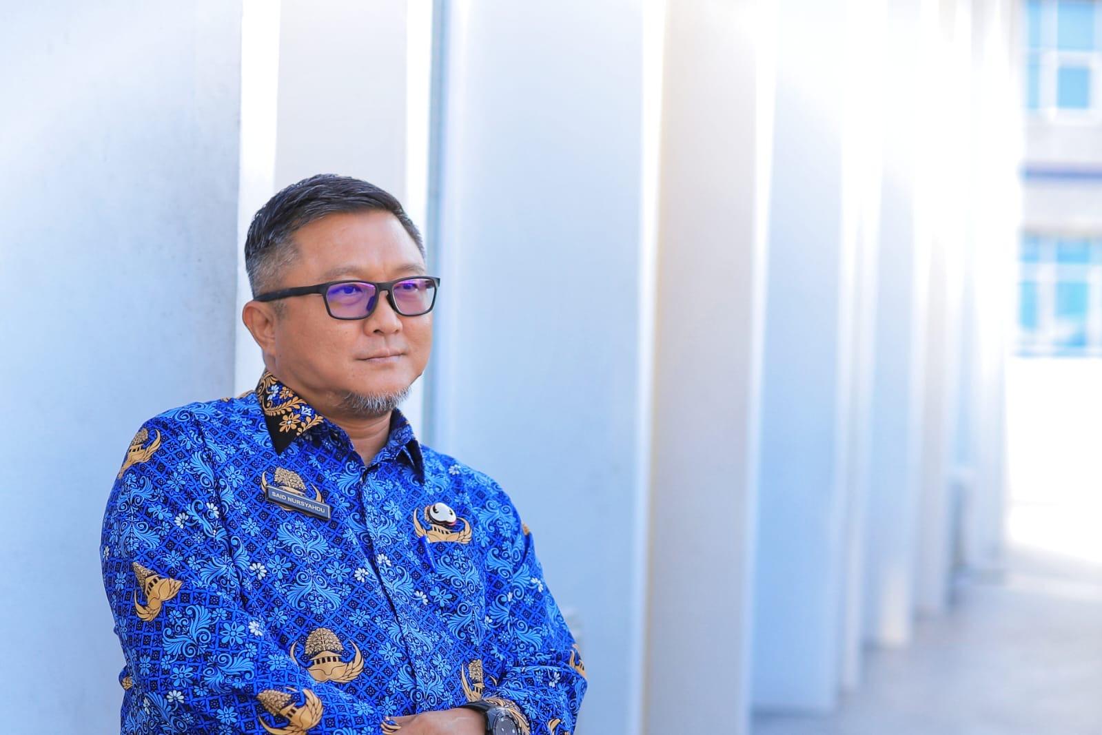 Waspadai-Penipuan-Lelang-Tertutup-Pengadaan-Material-Mengatasnamakan-Dinas.jpg
