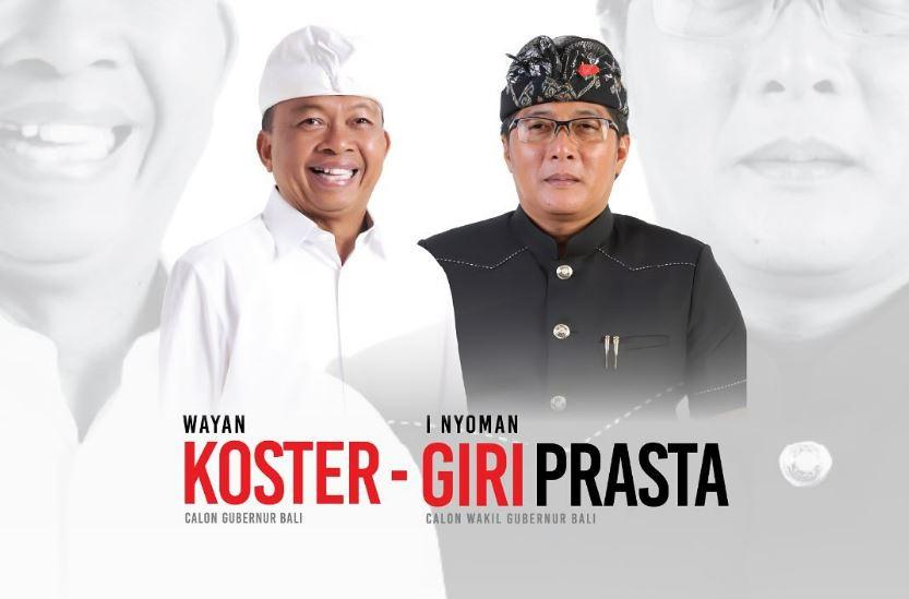 Wayan-Koster-dan-I-Nyoman-Giri-Prasta.jpg