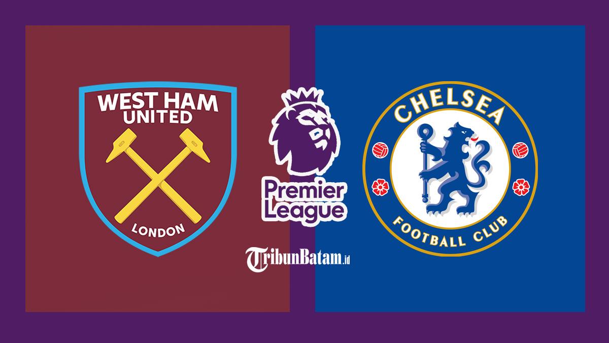 West-Ham-United-vs-Chelsea-Jumat-2282025-malam-pukul-2000-waktu-London.jpg