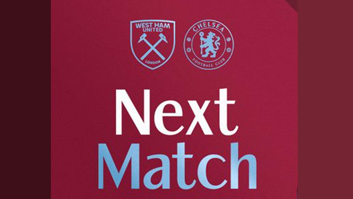 West-Ham-United-vs-Chelsea-akan-menjadi-laga-pembuka-pekan-2-Liga-Inggris-2025-2026.jpg