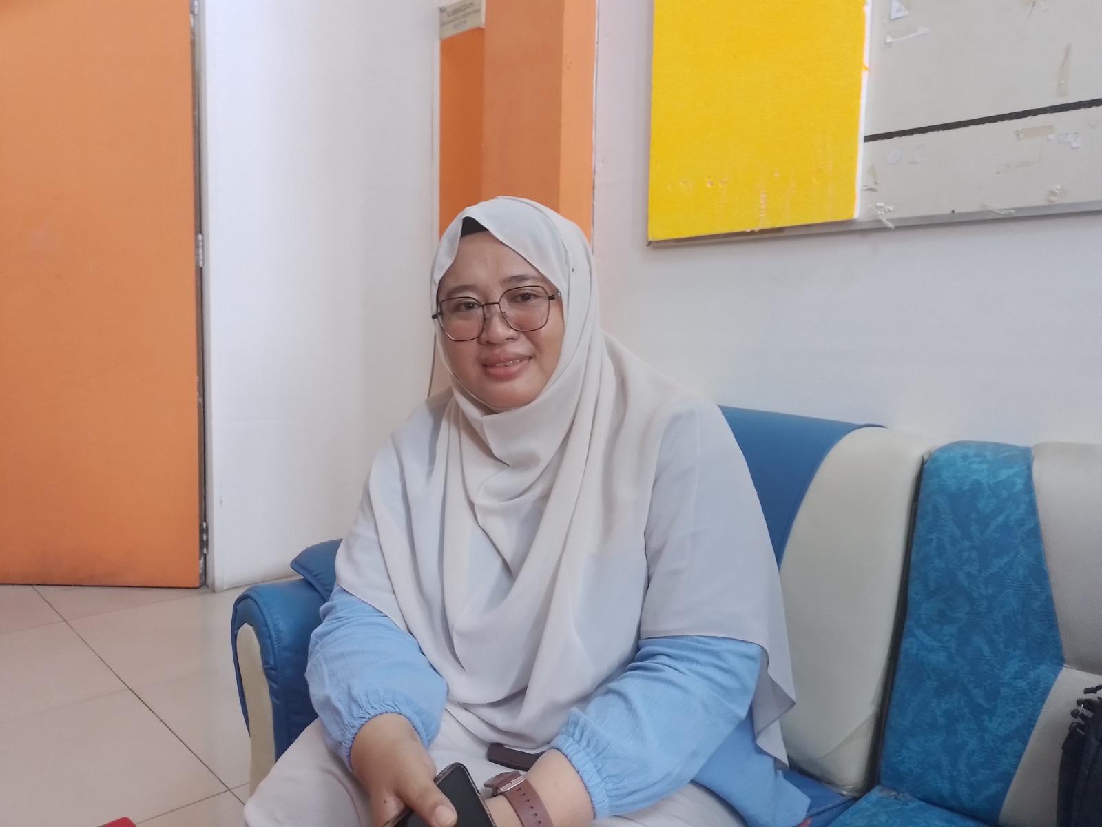 KPU Anambas Buka Pendaftaran Pemantau Pilkada 2024, Ini Syaratnya