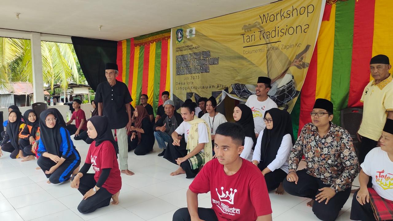 Workshop-Tari-Zapin-Kote-di-Lingga.jpg