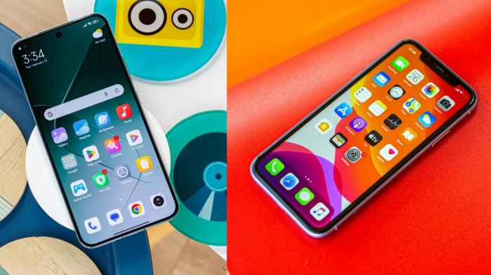 Xiaomi-14-vs-iPhone-11.jpg