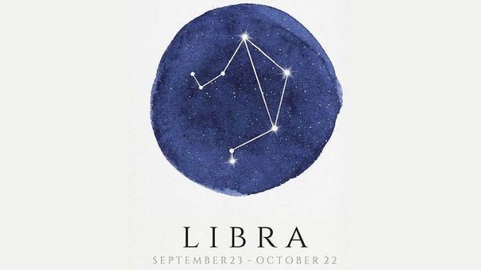 Zodiak-Libra-07.jpg