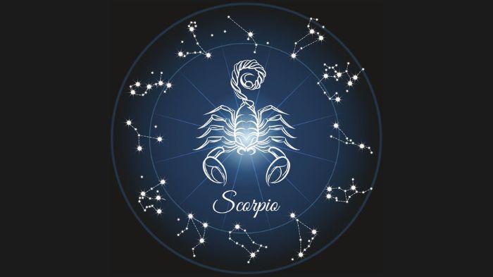 Zodiak-Scorpio-08.jpg