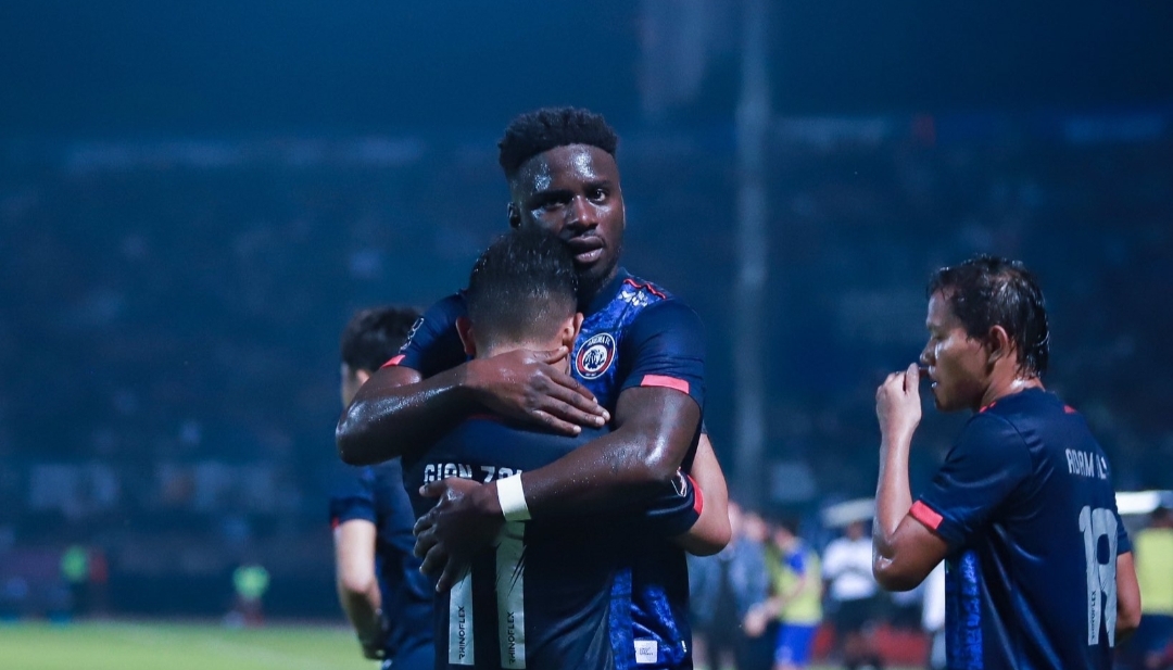 abel-camara-pahlawan-kemenangan-arema-fc.jpg