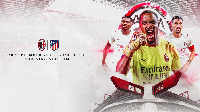 ac-milan-vs-atletico-madrid-kick-off-0200-wib-stefano-pioli-bicara.jpg