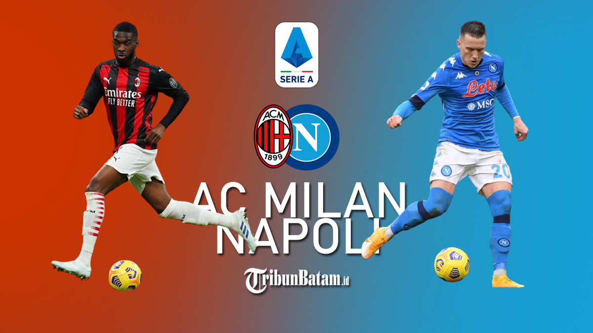 ac-milan-vs-napoli-di-pekan-27-liga-italia-2020-2021.jpg