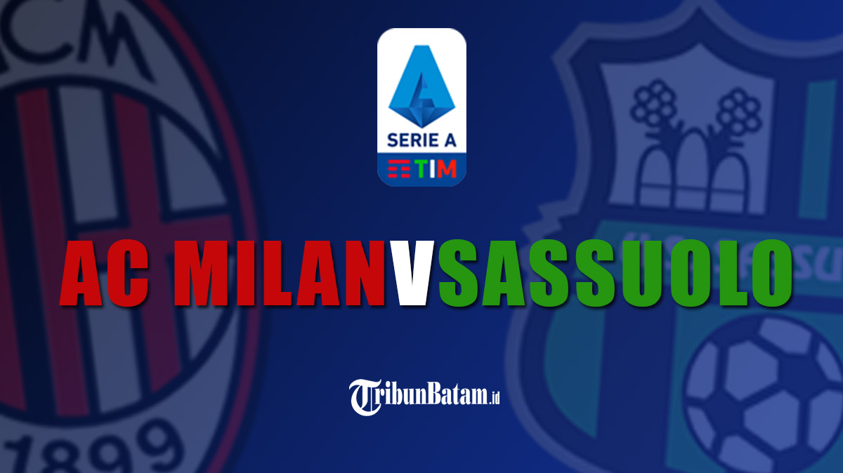 ac-milan-vs-sassuolo-kick-off-pukul-0145-wib-live-bein-sport-2.jpg