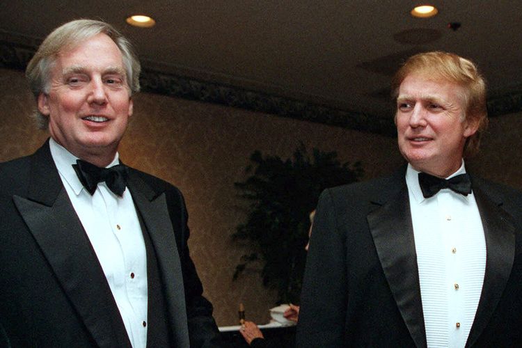 adik-kandung-presiden-amerika-serikat-robert-trump-meninggal-dunia.jpg