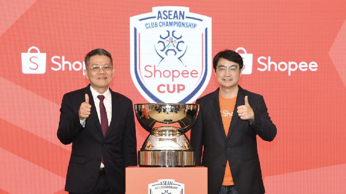 aff-shopee-championship.jpg