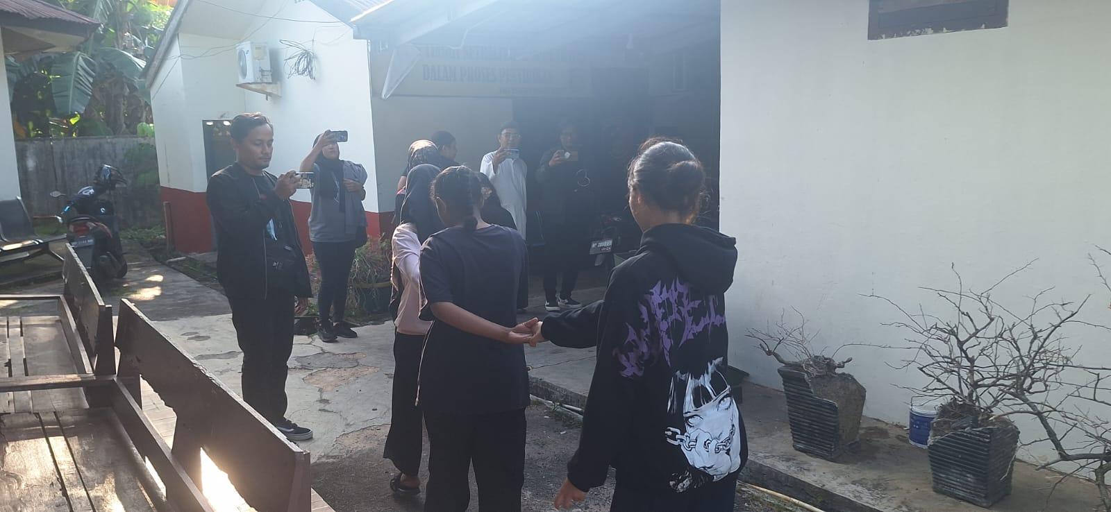 aksi-bullying-di-Bintan-viral-di-medsos-sdkjvn.jpg
