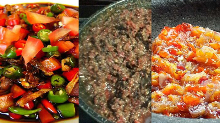 aneka-sambal-nusantara_20180506_092548.jpg