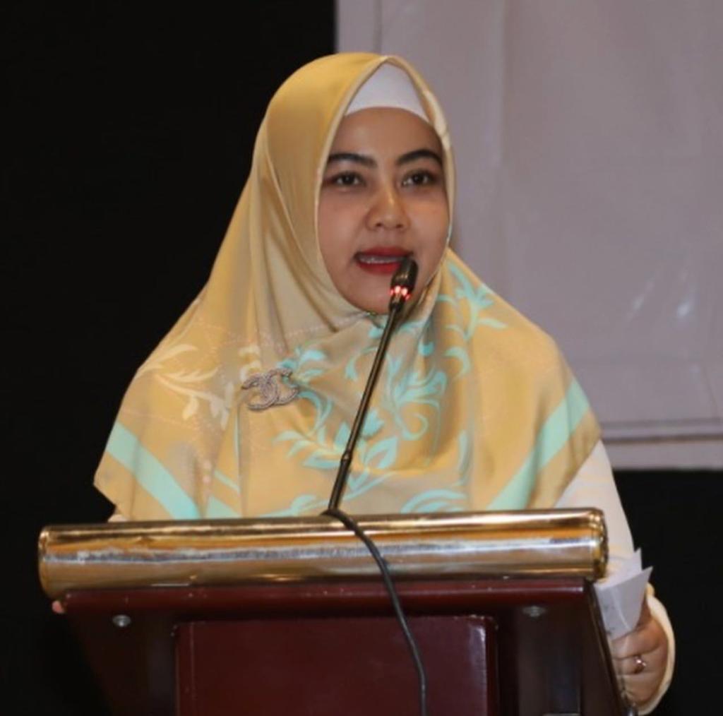 anggota-dprd-kepri-ririn-warsiti-soal-kasus-pencabulan-anak-di-anambas.jpg