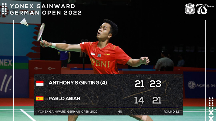 anthony-sinisuka-ginting-menang-lawan-pablo-abian.jpg