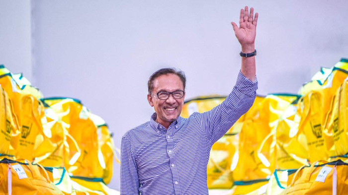 anwar-ibrahim-memenangi-pemilu-sela-di-port-dickson_20181014_153740.jpg