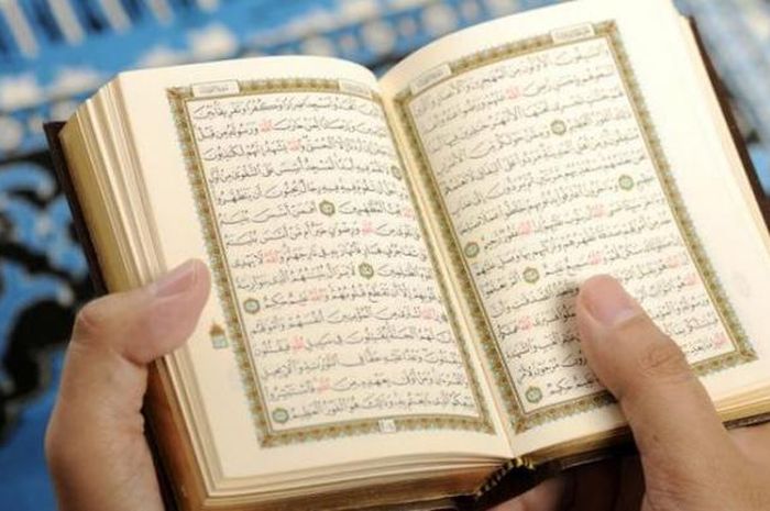 aplikasi-baca-alquran.jpg