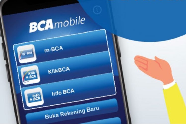 aplikasi-bca-mobile.jpg