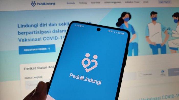 aplikasi-pedulilindungi-menjadi-syarat-berbagai-kegiatan.jpg