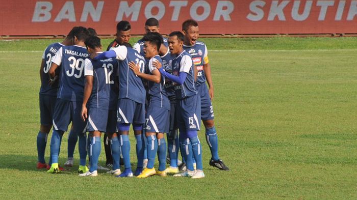 arema-fc-0.jpg