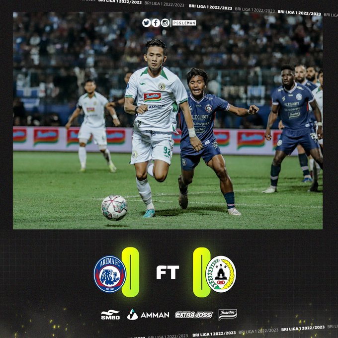 arema-fc-ditahan-imbang-pss-sleman-di-pekan-ketiga-liga-1-2022.jpg