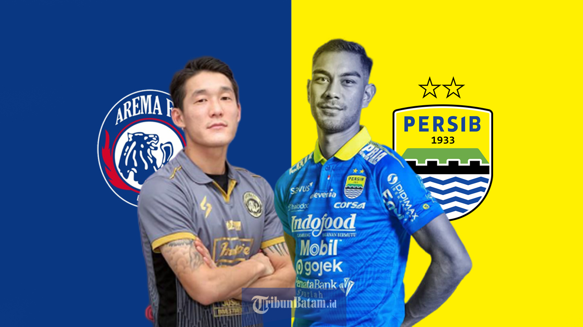 arema-fc-vs-persib-bandung-oh-in-kyun-vs-omid-nazari.jpg