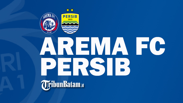 arema-fc-vs-persib-bandung-rabu-932022-kick-off-pukul-2030-wib.jpg