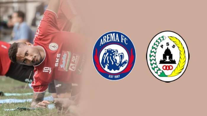 arema-fc-vs-pss-sleman-kamis-1312022-kick-off-pukul-1815-wib-live-indosiar.jpg