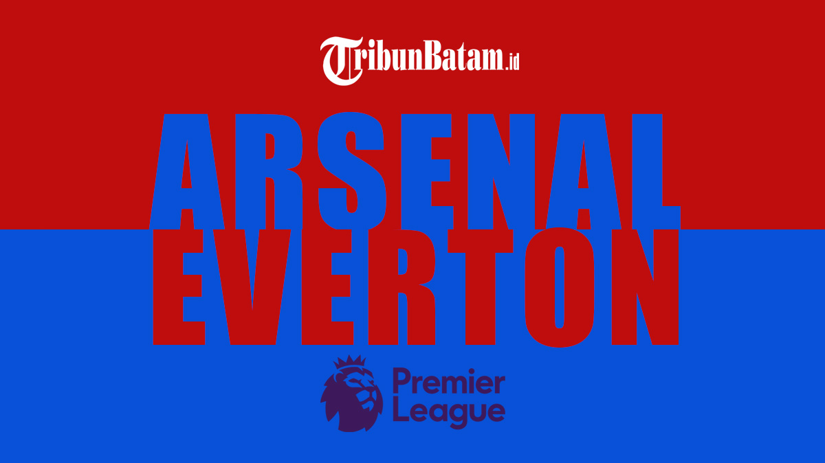 arsenal-vs-everton-tersaji-di-pekan-33-liga-inggris-2020-2021-sabtu-dinihari-wib.jpg
