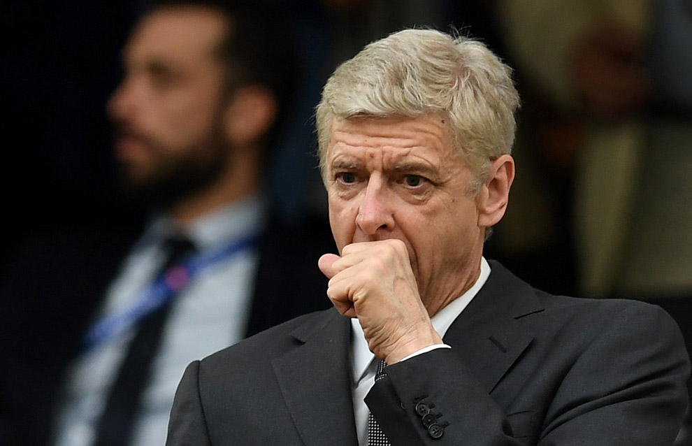 arsene-wenger_20160619_205718.jpg
