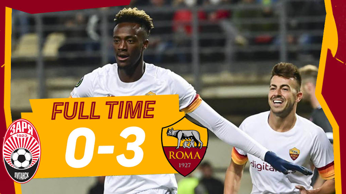 as-roma-menang-3-0-gol-stephan-el-shaarawy-chris-smalling-dan-tammy-abraham.jpg