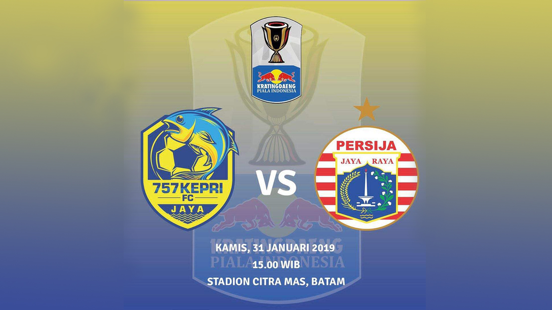 babak-32-besar-piala-indonesia-757-kepri-jaya-vs-persija.jpg