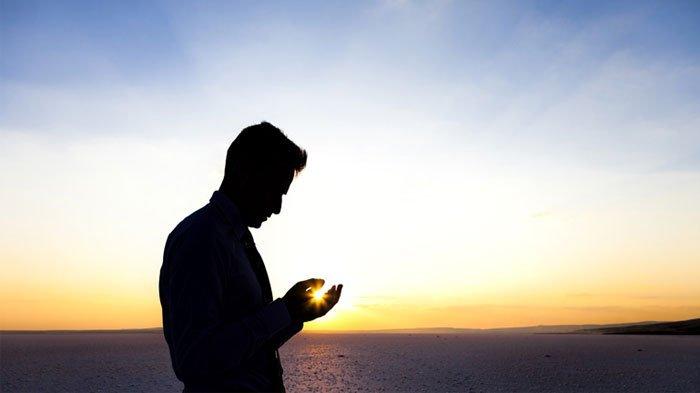 bacaan-doa-akhir-tahun-dan-awal-tahun-sambut-tahun-baru-2020.jpg