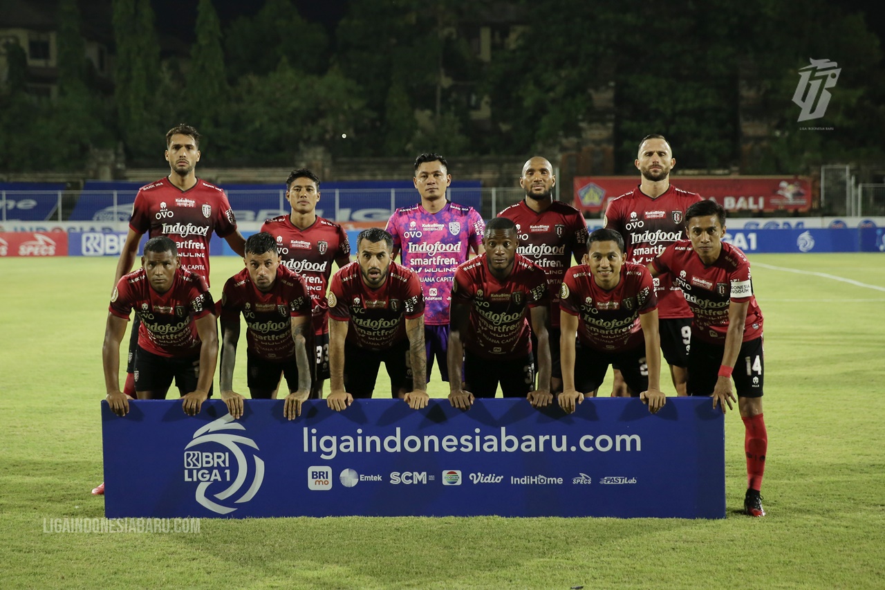 bali-united-akan-menghadapi-persija-arema-fc-persebaya.jpg
