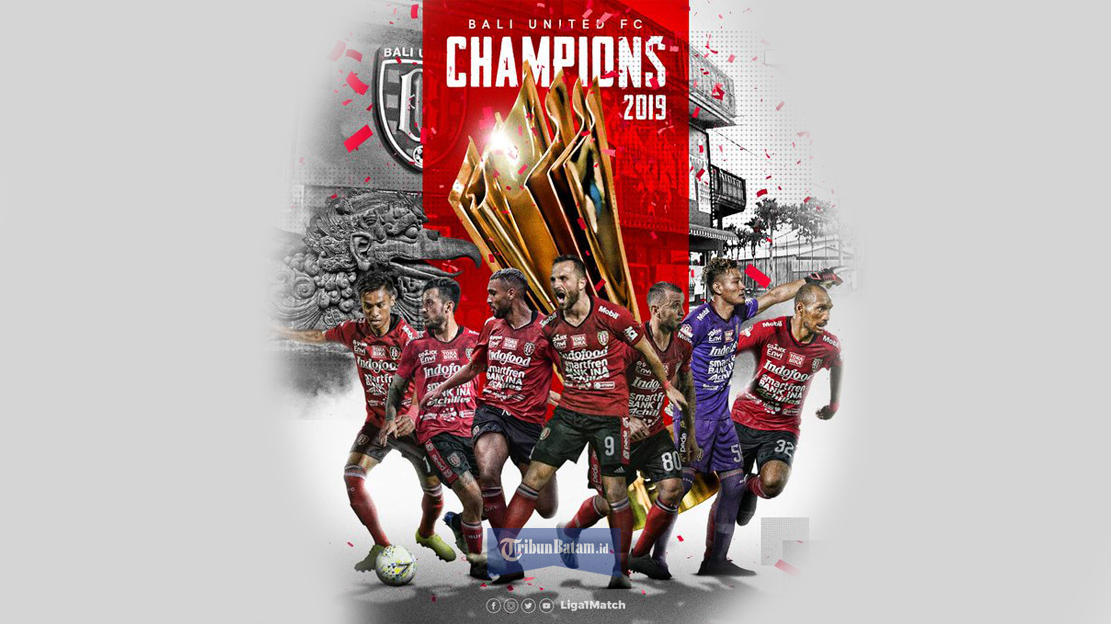 bali-united-juara-liga-1-musim-2019.jpg