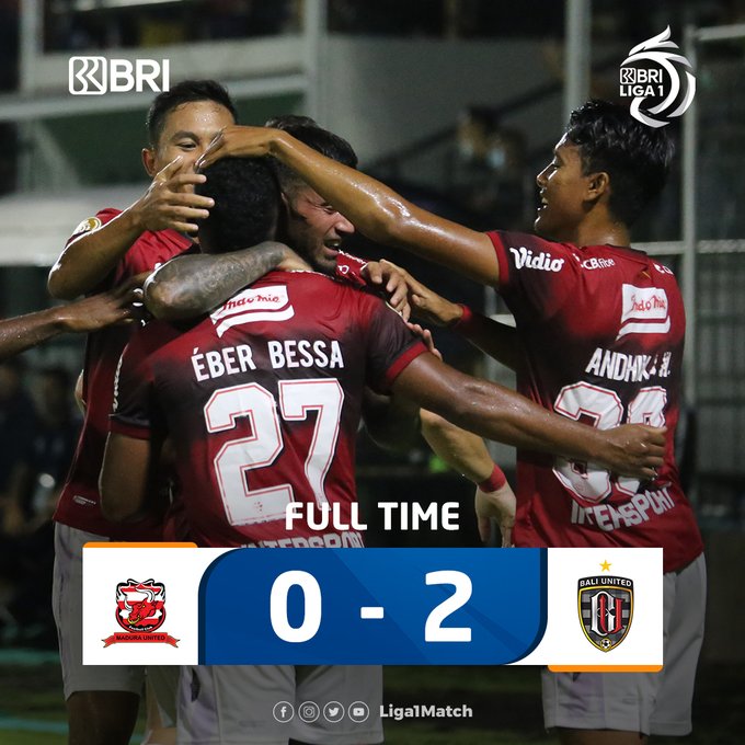 bali-united-kalahkan-madura-united-di-pekan-32-bri-liga-1.jpg