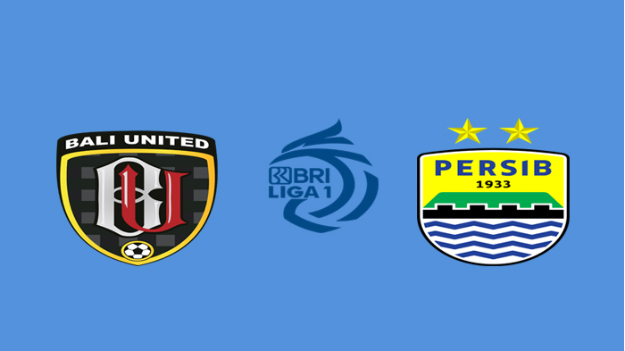 bali-united-vs-persib-bandung-liga-1-2021.jpg