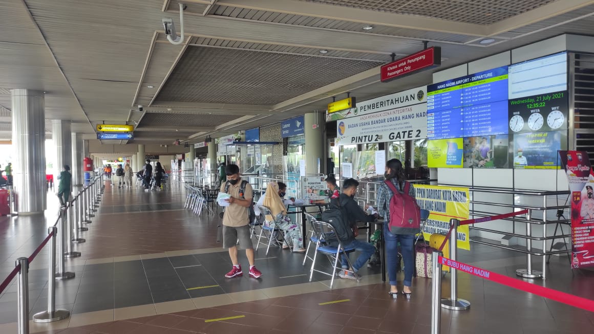bandara-hang-nadim-batam-saat-ppkm-level-iv.jpg