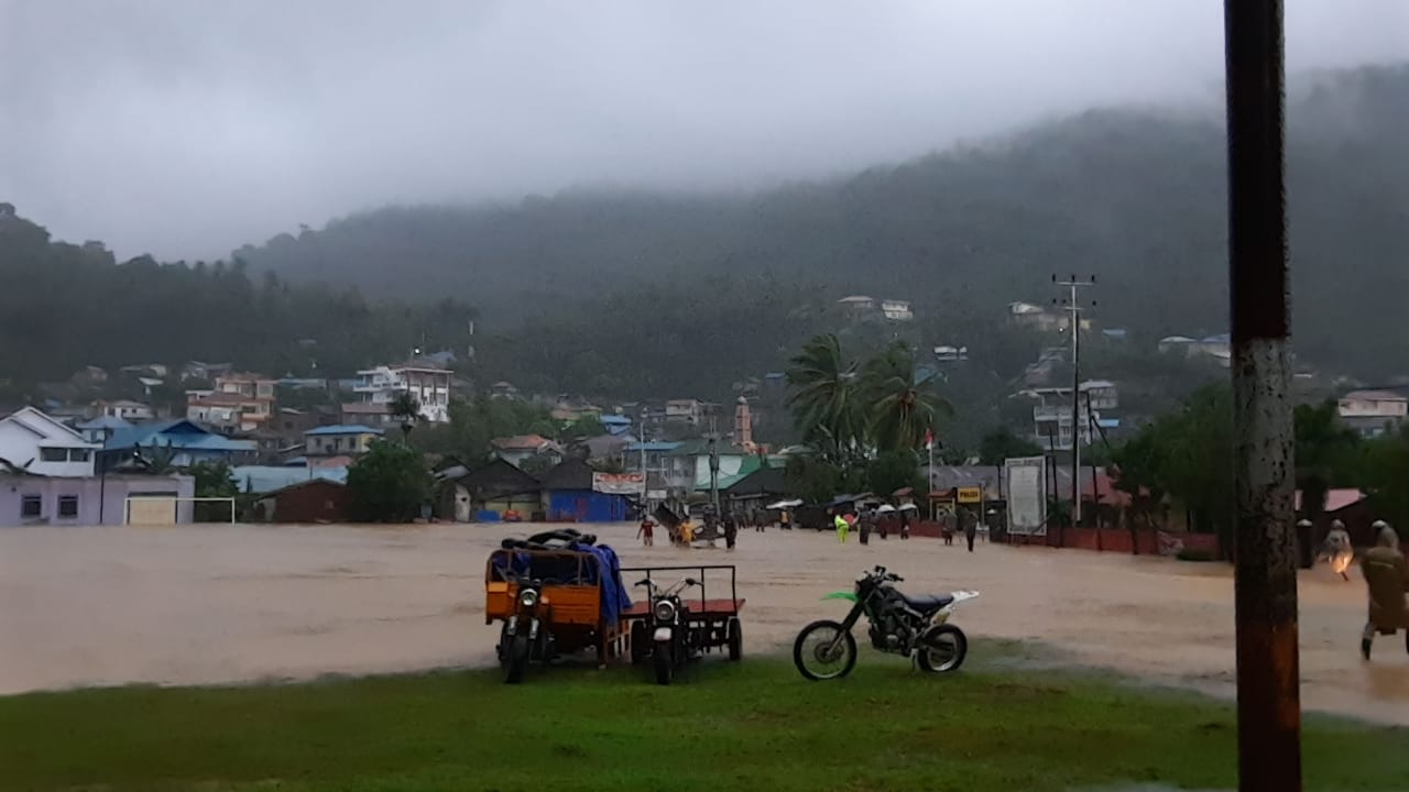 banjir-di-anambas-jadi-perhatian-pln-up3-tanjungpinang.jpg