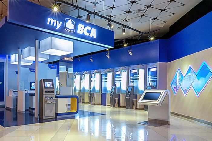 bank-bca.jpg