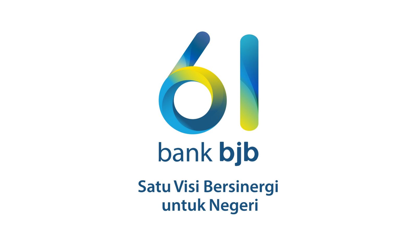 Selebrasi HUT bank bjb ke-61 Tahun, Gelar Rangkaian Kegiatan Kola6orAks1