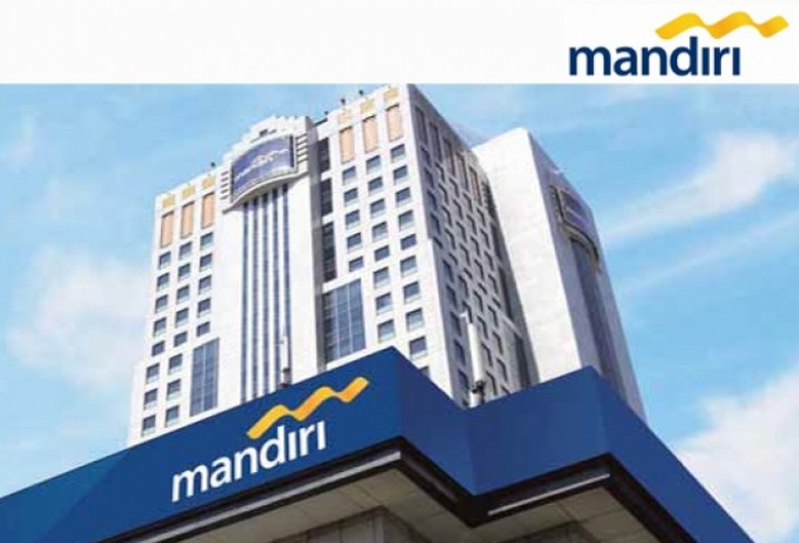 bank-mandiritb.jpg