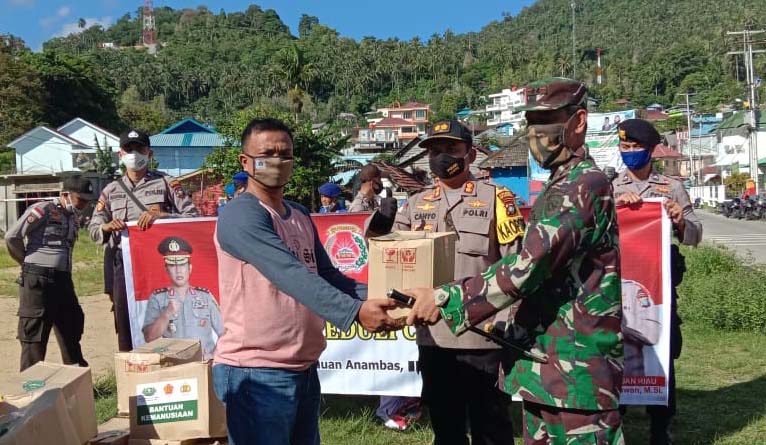 bantuan-sembako-untuk-masyarakat-anambas-terdampak-covid-19.jpg