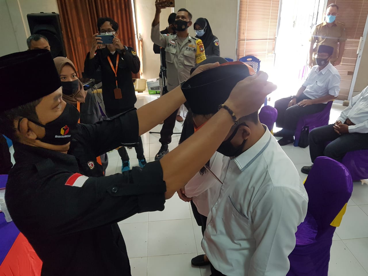 bawaslu-bintan-lantik-353-ptps.jpg