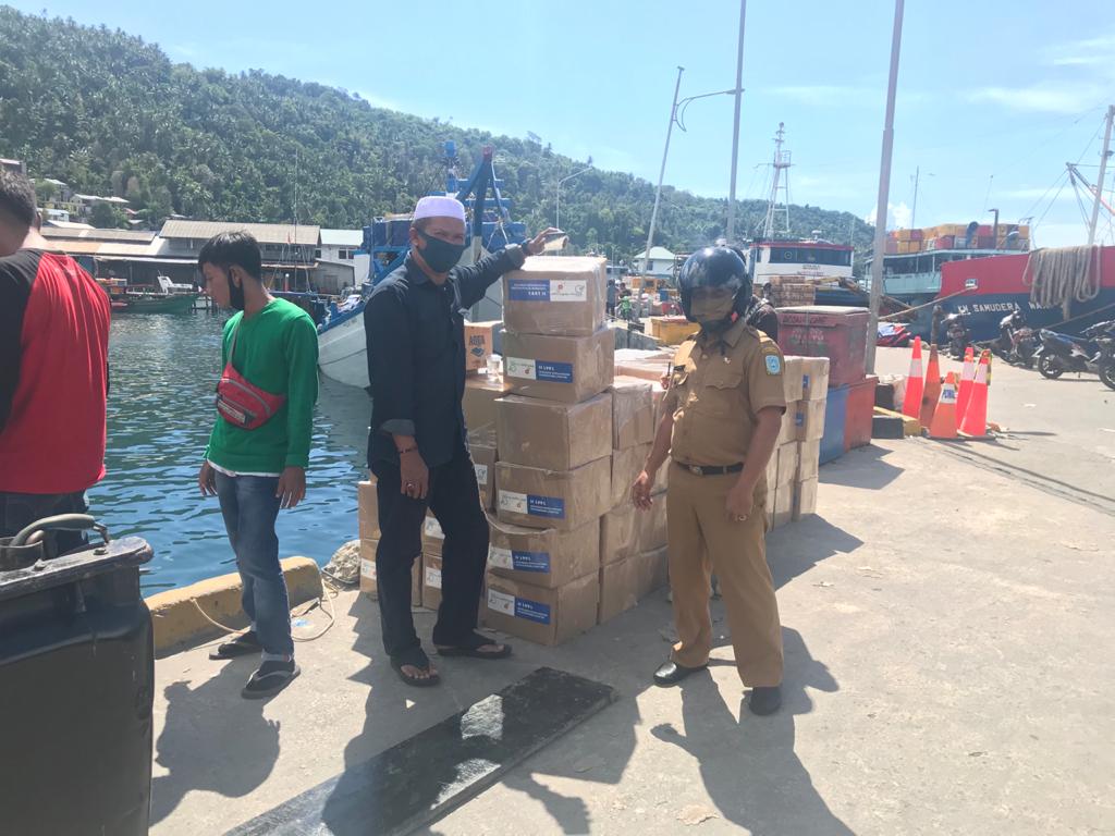 baznas-kepulauan-anambas-terima-1450-paket-sembako-dari-perusahaan.jpg