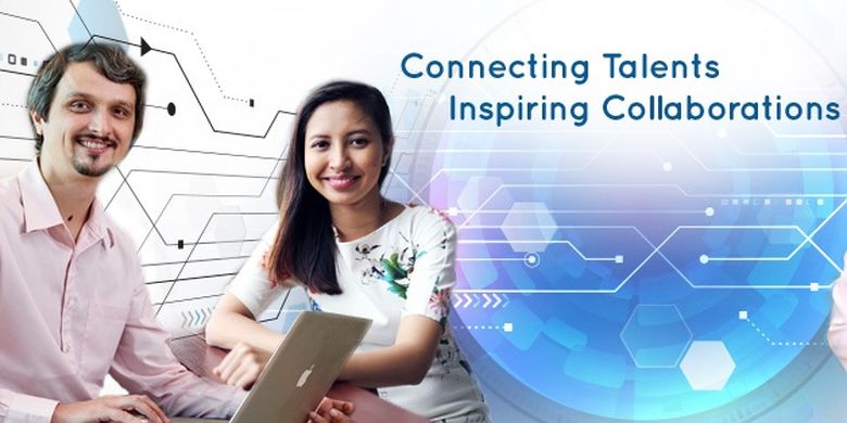 beasiswa-singapore-international-graduate-award-singa.jpg