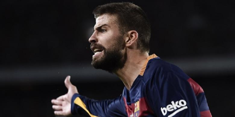 bek-barcelona-gerard-pique_20170106_145940.jpg