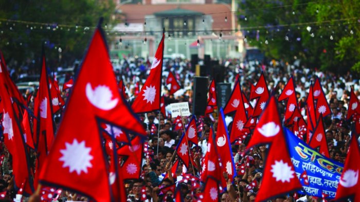 bendera-nasional-nepal.jpg