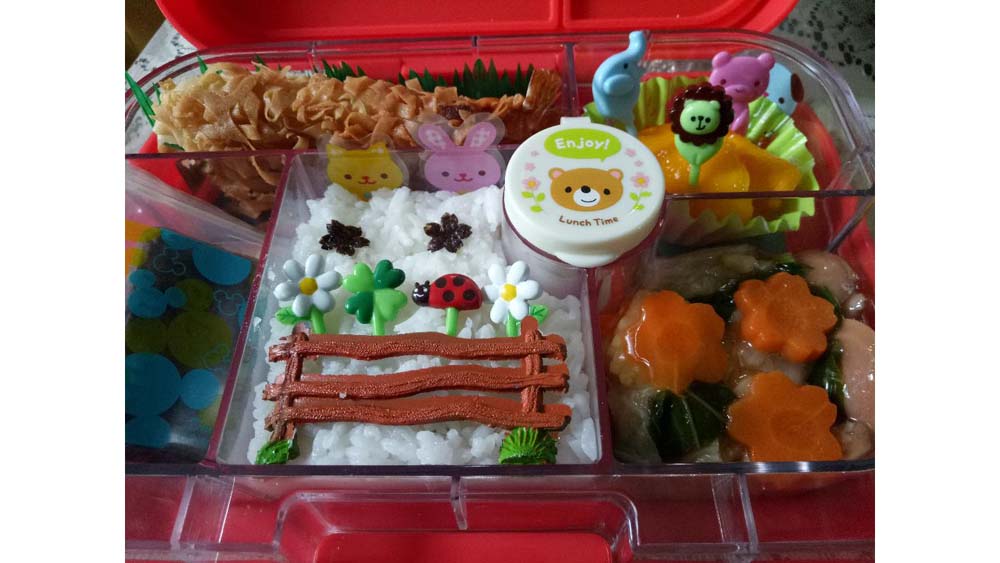 bento_20171128_204253.jpg